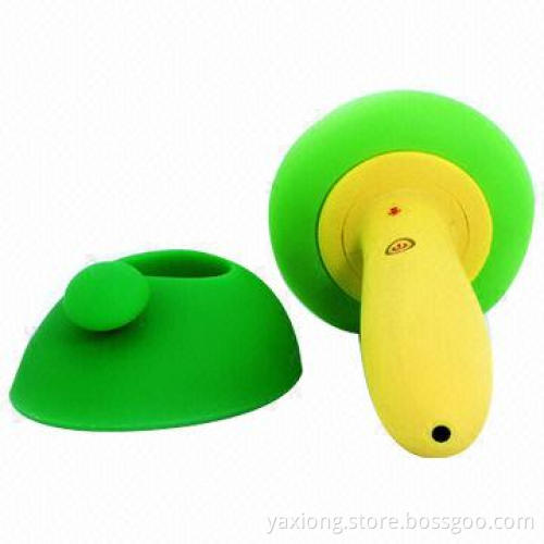 New arrival talking pen with competitive price